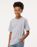 athletic-grey_https://cdn.ssactivewear.com/Images/ModelColor/101594_omf_fl.jpg