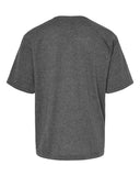 dark-heather_https://cdn.ssactivewear.com/Images/Color/101596_b_fl.jpg