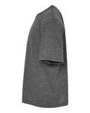 dark-heather_https://cdn.ssactivewear.com/Images/Color/101596_d_fl.jpg
