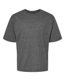 dark-heather_https://cdn.ssactivewear.com/Images/Color/101596_f_fl.jpg