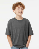 dark-heather_https://cdn.ssactivewear.com/Images/ModelColor/101596_omf_fl.jpg