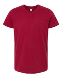 cardinal_https://cdn.ssactivewear.com/Images/Color/101630_f_fl.jpg
