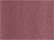 washed-maroon_https://cdn.ssactivewear.com/Images/ColorSwatch/10181_fm.jpg