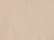 tan_https://cdn.ssactivewear.com/Images/ColorSwatch/10184_fm.jpg