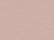 heather-pink-gravel_https://cdn.ssactivewear.com/Images/ColorSwatch/10191_fm.jpg