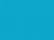 aqua_https://cdn.ssactivewear.com/Images/ColorSwatch/10193_fm.jpg