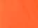orange_https://cdn.ssactivewear.com/Images/ColorSwatch/10194_fm.jpg