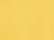 yellow_https://cdn.ssactivewear.com/Images/ColorSwatch/10195_fm.jpg