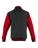 jet-black-fire-red_https://cdn.ssactivewear.com/Images/Color/102288_b_fl.jpg