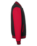 jet-black-fire-red_https://cdn.ssactivewear.com/Images/Color/102288_d_fl.jpg