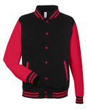jet-black-fire-red_https://cdn.ssactivewear.com/Images/Color/102288_f_fl.jpg