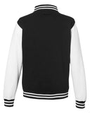 jet-black-white_https://cdn.ssactivewear.com/Images/Color/102289_b_fl.jpg