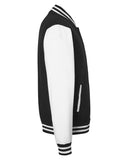 jet-black-white_https://cdn.ssactivewear.com/Images/Color/102289_d_fl.jpg