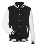jet-black-white_https://cdn.ssactivewear.com/Images/Color/102289_f_fl.jpg