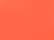 coral_https://cdn.ssactivewear.com/Images/ColorSwatch/10235_fm.jpg