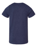 vintage-true-navy_https://cdn.ssactivewear.com/Images/Color/102510_b_fl.jpg