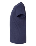 vintage-true-navy_https://cdn.ssactivewear.com/Images/Color/102510_d_fl.jpg