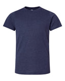 vintage-true-navy_https://cdn.ssactivewear.com/Images/Color/102510_f_fl.jpg
