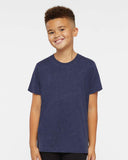 vintage-true-navy_https://cdn.ssactivewear.com/Images/ModelColor/102510_omf_fl.jpg
