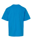 turquoise_https://cdn.ssactivewear.com/Images/Color/102532_b_fl.jpg