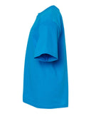 turquoise_https://cdn.ssactivewear.com/Images/Color/102532_d_fl.jpg