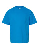 turquoise_https://cdn.ssactivewear.com/Images/Color/102532_f_fl.jpg