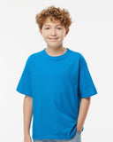 turquoise_https://cdn.ssactivewear.com/Images/ModelColor/102532_omf_fl.jpg