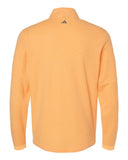 acid-orange-melange_https://cdn.ssactivewear.com/Images/Color/102726_b_fl.jpg