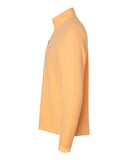 acid-orange-melange_https://cdn.ssactivewear.com/Images/Color/102726_d_fl.jpg