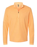 acid-orange-melange_https://cdn.ssactivewear.com/Images/Color/102726_f_fl.jpg