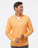 acid-orange-melange_https://cdn.ssactivewear.com/Images/ModelColor/102726_omf_fl.jpg