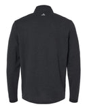 black-melange_https://cdn.ssactivewear.com/Images/Color/102727_b_fl.jpg