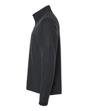 black-melange_https://cdn.ssactivewear.com/Images/Color/102727_d_fl.jpg
