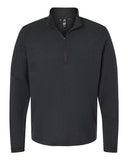 black-melange_https://cdn.ssactivewear.com/Images/Color/102727_f_fl.jpg