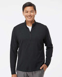 black-melange_https://cdn.ssactivewear.com/Images/ModelColor/102727_omf_fl.jpg