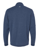 collegiate-navy-melange_https://cdn.ssactivewear.com/Images/Color/102728_b_fl.jpg