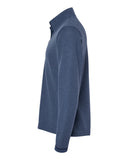 collegiate-navy-melange_https://cdn.ssactivewear.com/Images/Color/102728_d_fl.jpg