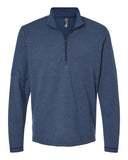 collegiate-navy-melange_https://cdn.ssactivewear.com/Images/Color/102728_f_fl.jpg