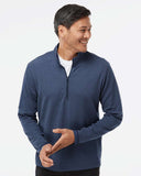collegiate-navy-melange_https://cdn.ssactivewear.com/Images/ModelColor/102728_omf_fl.jpg
