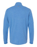 focus-blue-melange_https://cdn.ssactivewear.com/Images/Color/102729_b_fl.jpg