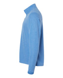 focus-blue-melange_https://cdn.ssactivewear.com/Images/Color/102729_d_fl.jpg