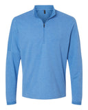 focus-blue-melange_https://cdn.ssactivewear.com/Images/Color/102729_f_fl.jpg