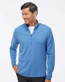 focus-blue-melange_https://cdn.ssactivewear.com/Images/ModelColor/102729_omf_fl.jpg