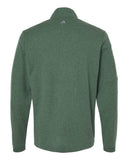 green-oxide-melange_https://cdn.ssactivewear.com/Images/Color/102730_b_fl.jpg