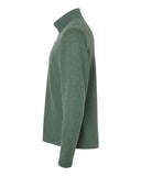 green-oxide-melange_https://cdn.ssactivewear.com/Images/Color/102730_d_fl.jpg