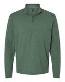 green-oxide-melange_https://cdn.ssactivewear.com/Images/Color/102730_f_fl.jpg