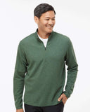 green-oxide-melange_https://cdn.ssactivewear.com/Images/ModelColor/102730_omf_fl.jpg