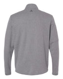 grey-three-melange_https://cdn.ssactivewear.com/Images/Color/102731_b_fl.jpg