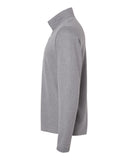 grey-three-melange_https://cdn.ssactivewear.com/Images/Color/102731_d_fl.jpg