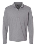 grey-three-melange_https://cdn.ssactivewear.com/Images/Color/102731_f_fl.jpg